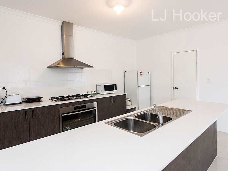 32 Niagara Street, Baldivis WA 6171