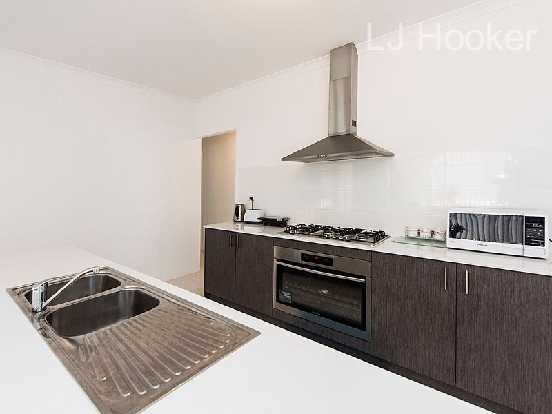 32 Niagara Street, Baldivis WA 6171