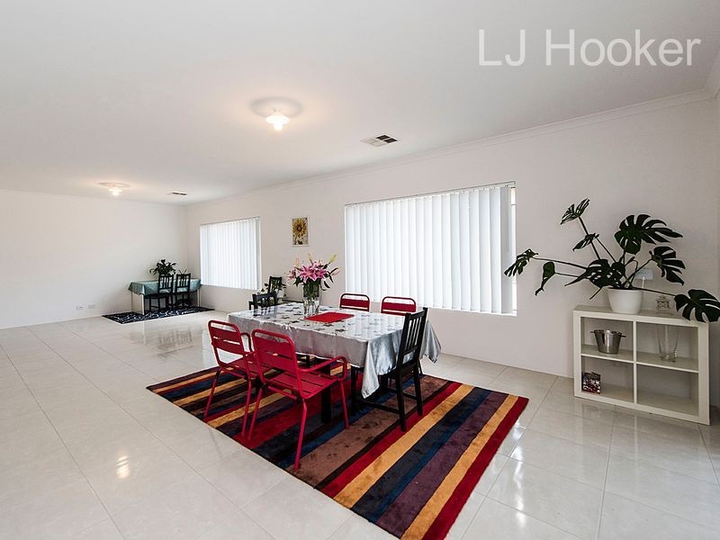 32 Niagara Street, Baldivis WA 6171