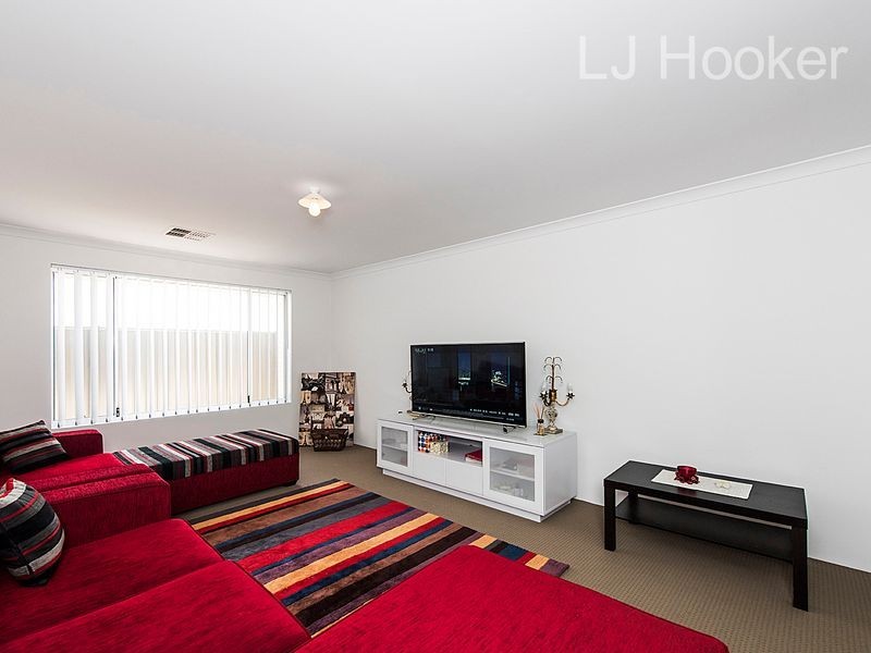 32 Niagara Street, Baldivis WA 6171