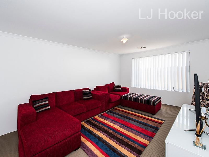 32 Niagara Street, Baldivis WA 6171