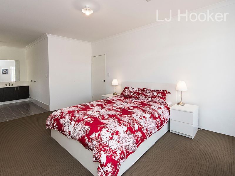 32 Niagara Street, Baldivis WA 6171