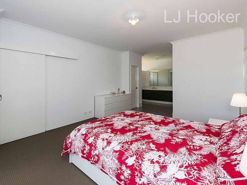 32 Niagara Street, Baldivis WA 6171