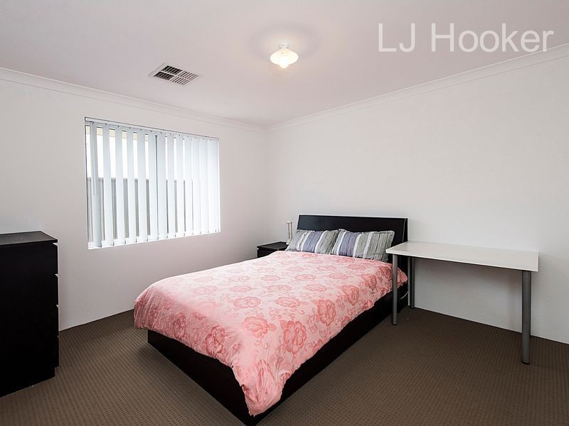 32 Niagara Street, Baldivis WA 6171