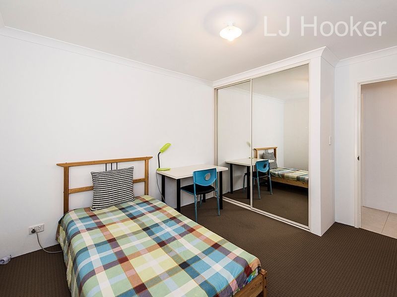 32 Niagara Street, Baldivis WA 6171