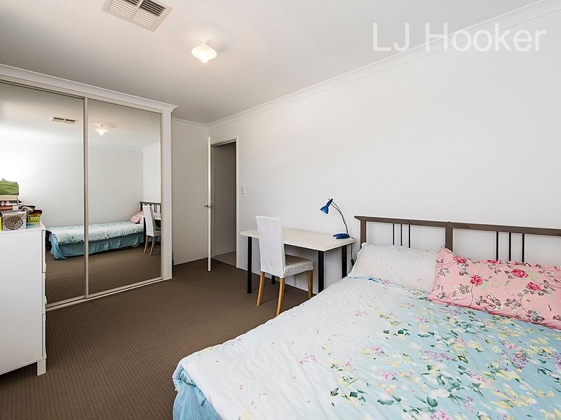 32 Niagara Street, Baldivis WA 6171