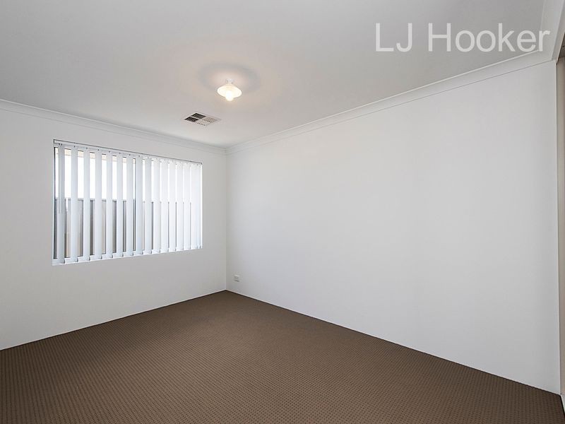 32 Niagara Street, Baldivis WA 6171