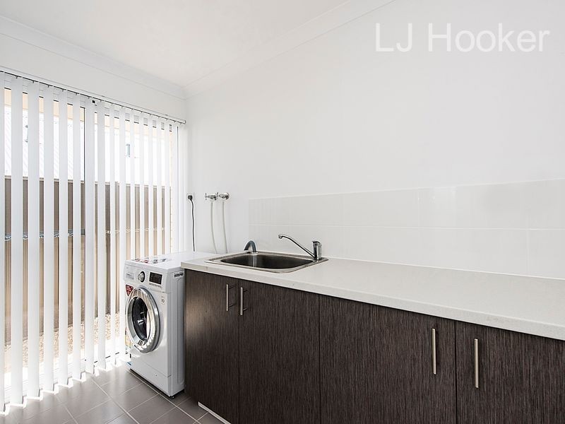 32 Niagara Street, Baldivis WA 6171