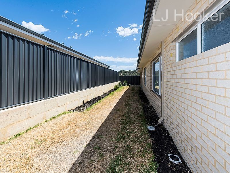 32 Niagara Street, Baldivis WA 6171