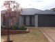 1 Zenith Turn, Baldivis WA 6171