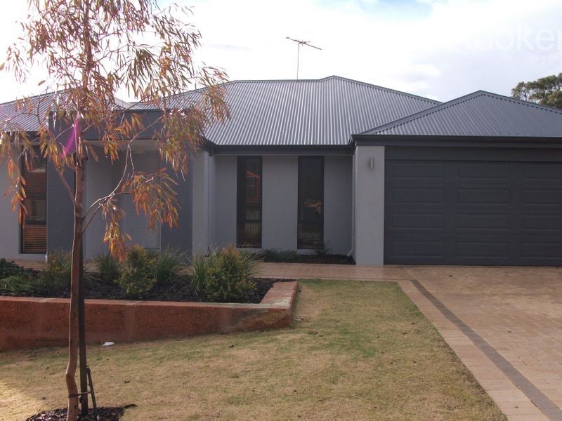 1 Zenith Turn, Baldivis WA 6171