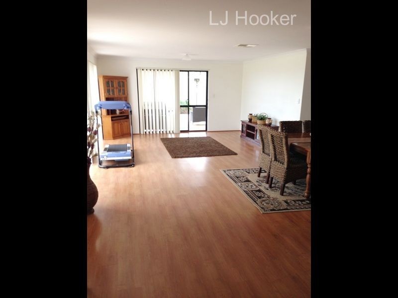 1 Zenith Turn, Baldivis WA 6171