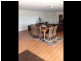 1 Zenith Turn, Baldivis WA 6171