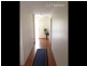 1 Zenith Turn, Baldivis WA 6171