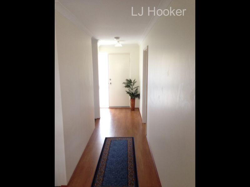 1 Zenith Turn, Baldivis WA 6171