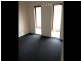 1 Zenith Turn, Baldivis WA 6171
