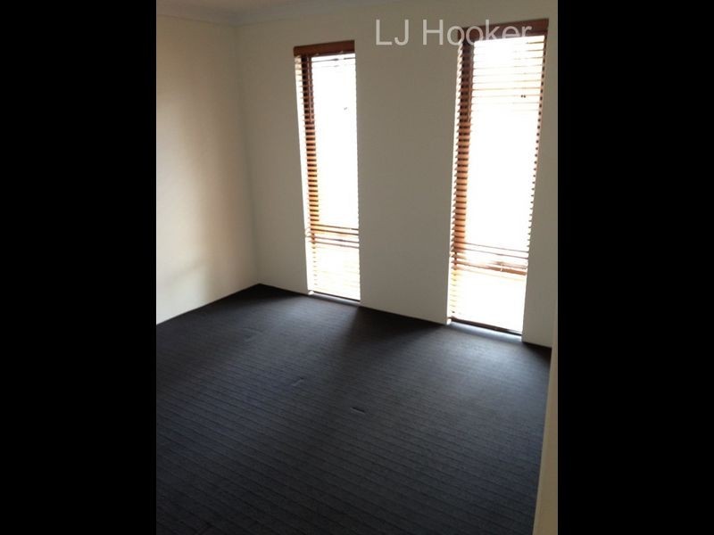 1 Zenith Turn, Baldivis WA 6171