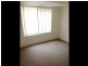 1 Zenith Turn, Baldivis WA 6171