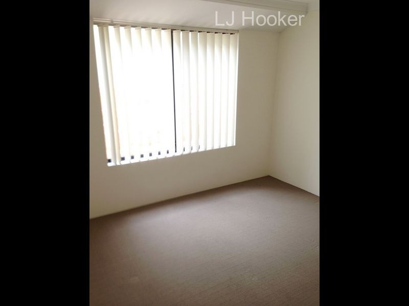 1 Zenith Turn, Baldivis WA 6171
