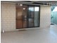 1 Zenith Turn, Baldivis WA 6171