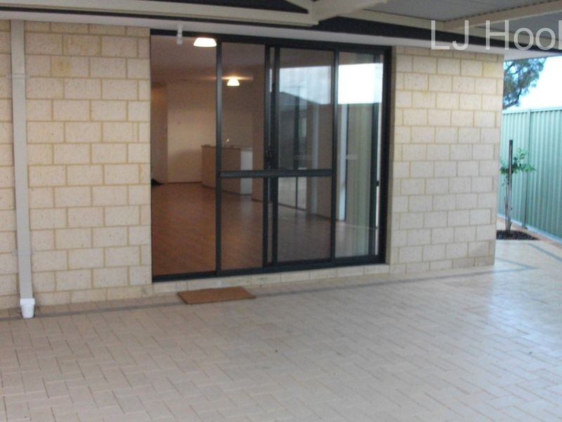 1 Zenith Turn, Baldivis WA 6171