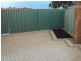 1 Zenith Turn, Baldivis WA 6171