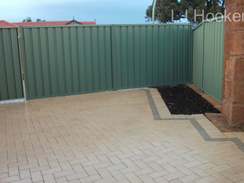 1 Zenith Turn, Baldivis WA 6171