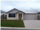 41 Grafton Rise, Baldivis WA 6171