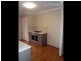 41 Grafton Rise, Baldivis WA 6171