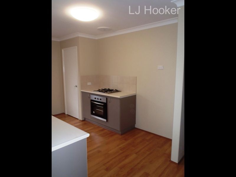 41 Grafton Rise, Baldivis WA 6171