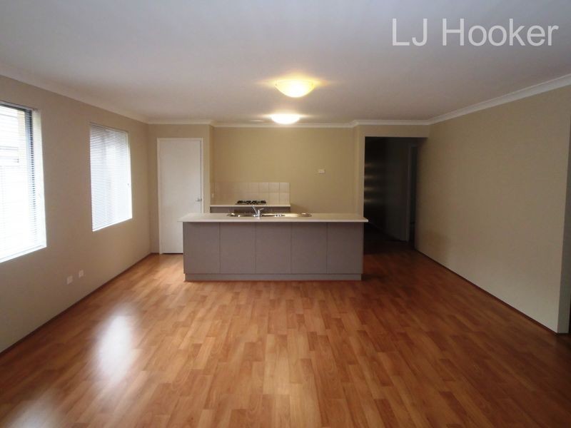 41 Grafton Rise, Baldivis WA 6171
