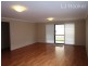 41 Grafton Rise, Baldivis WA 6171