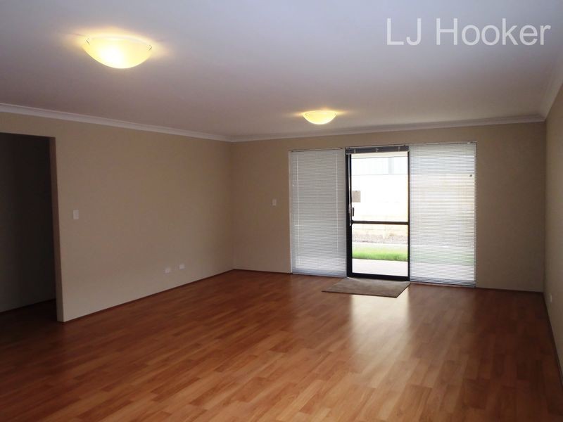 41 Grafton Rise, Baldivis WA 6171