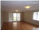 41 Grafton Rise, Baldivis WA 6171