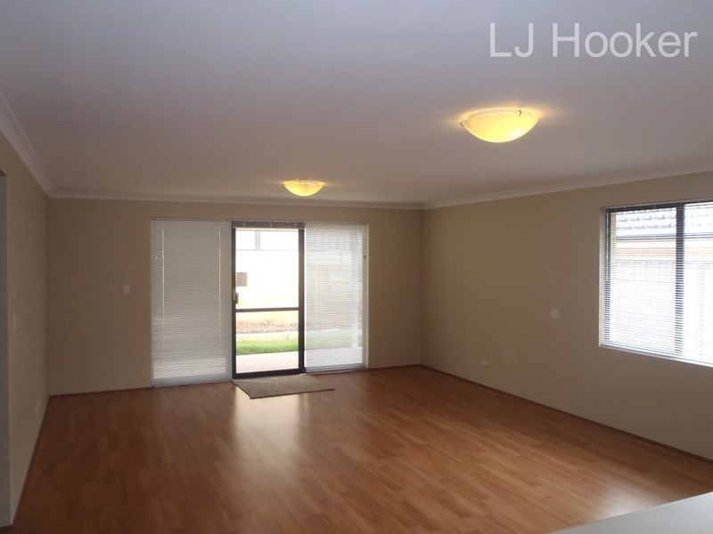 41 Grafton Rise, Baldivis WA 6171