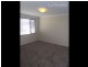 41 Grafton Rise, Baldivis WA 6171