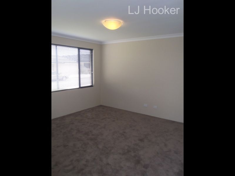 41 Grafton Rise, Baldivis WA 6171