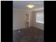41 Grafton Rise, Baldivis WA 6171