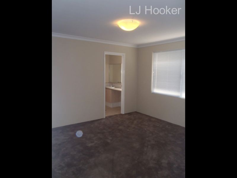 41 Grafton Rise, Baldivis WA 6171