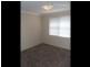 41 Grafton Rise, Baldivis WA 6171