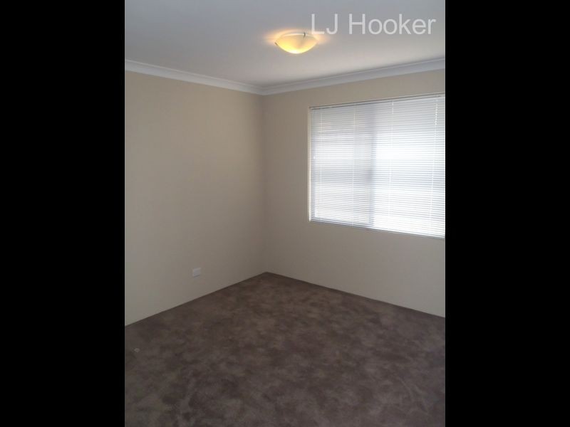 41 Grafton Rise, Baldivis WA 6171