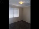 41 Grafton Rise, Baldivis WA 6171