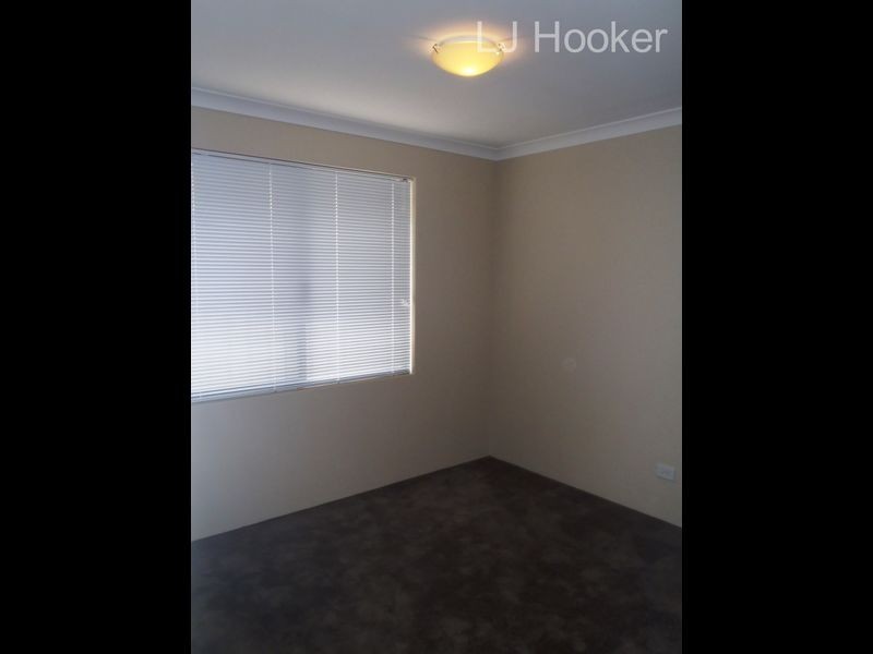 41 Grafton Rise, Baldivis WA 6171