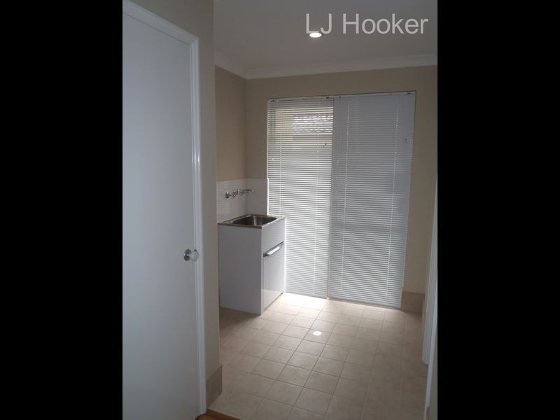 41 Grafton Rise, Baldivis WA 6171