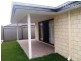41 Grafton Rise, Baldivis WA 6171