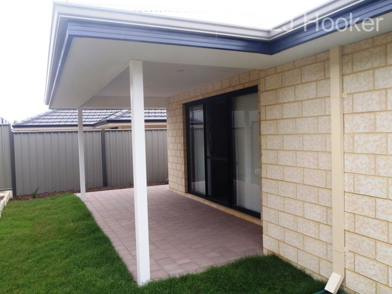 41 Grafton Rise, Baldivis WA 6171