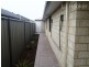 41 Grafton Rise, Baldivis WA 6171