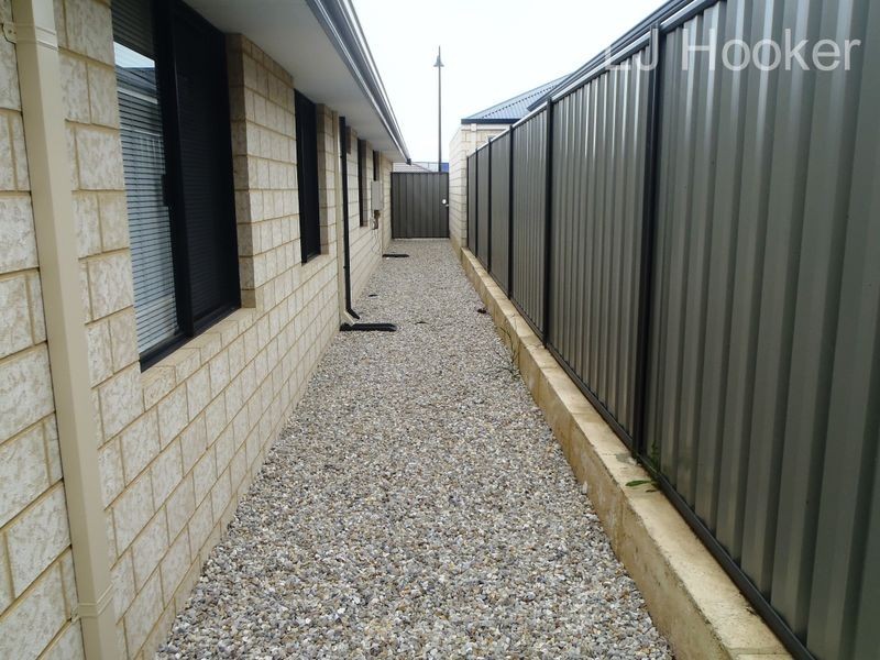 41 Grafton Rise, Baldivis WA 6171