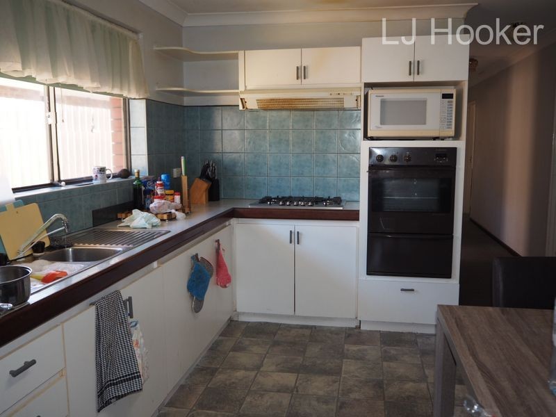 5 Gosforth Court, Safety Bay WA 6169