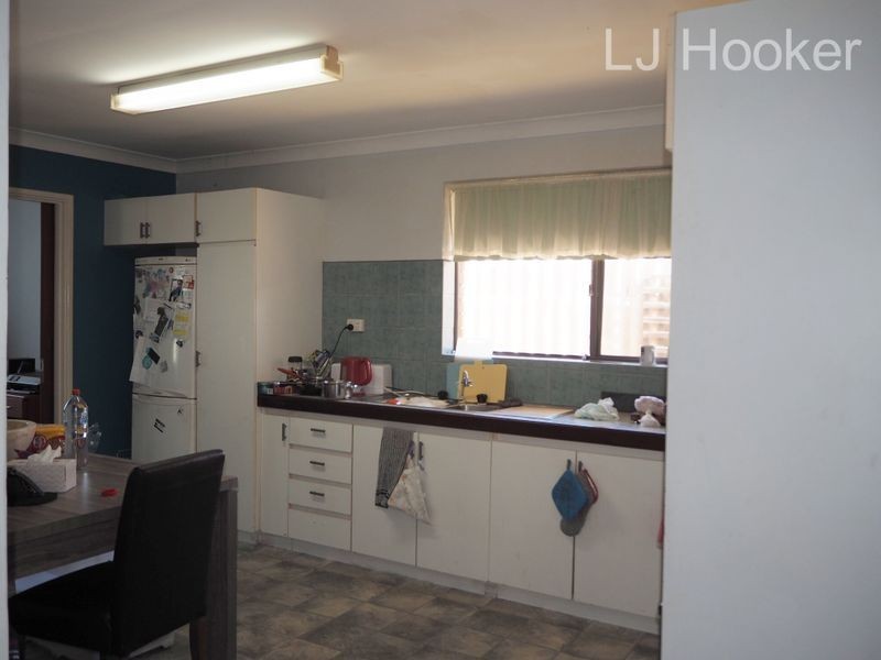 5 Gosforth Court, Safety Bay WA 6169
